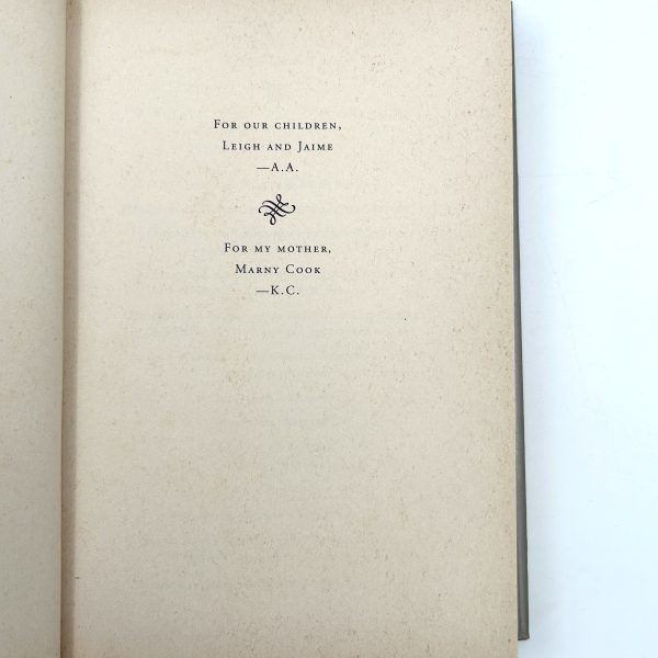 Virginia Hamilton: Speeches, Essays & Conversations : Edited by: Arnold Adoff & Kacy Cook - Image 5