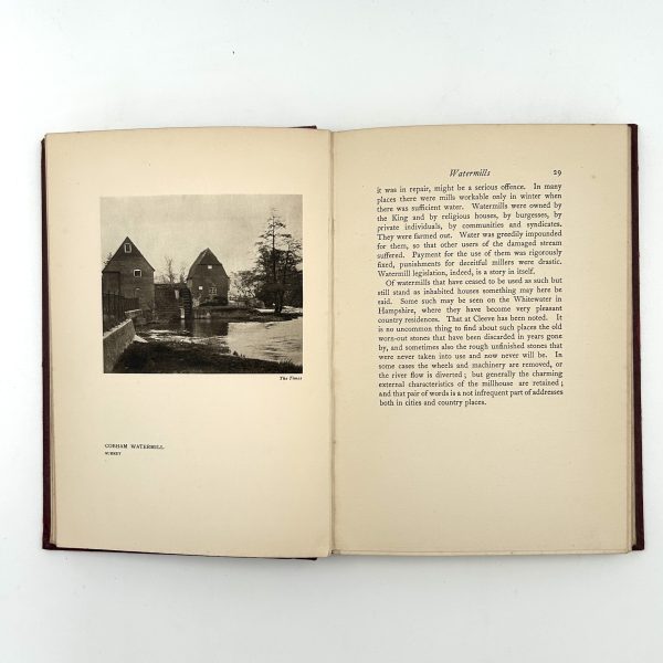 The English Scene - Image 8