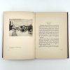 The English Scene - Image 9