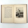 The English Scene - Image 11