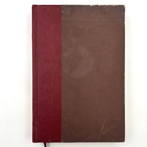 Tibet, Tibet: A Personal History of a Lost Land by  Patrick French