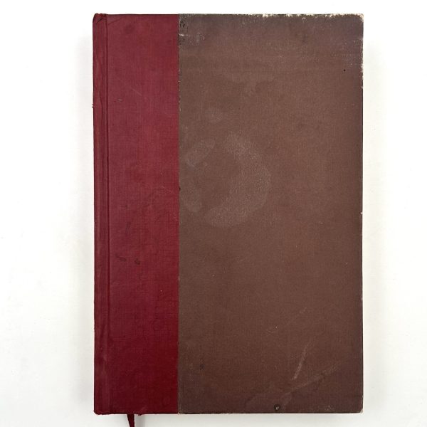 Tibet, Tibet: A Personal History of a Lost Land by  Patrick French