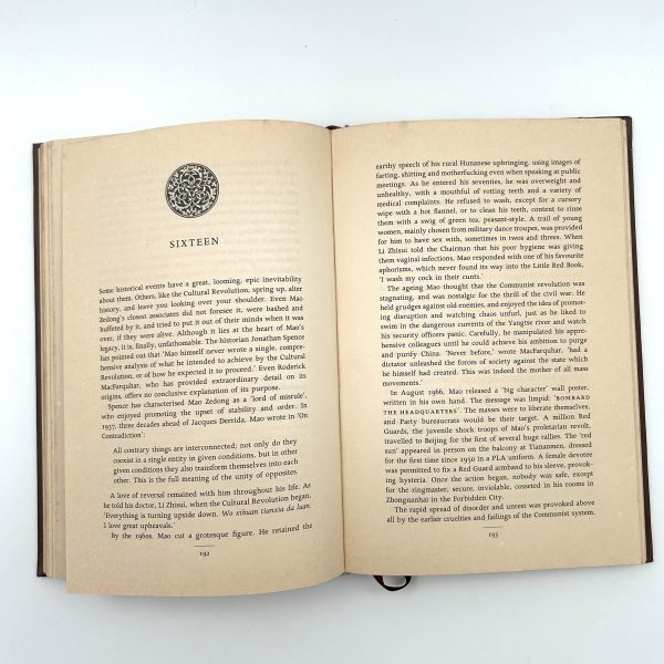 Tibet, Tibet: A Personal History of a Lost Land by  Patrick French - Image 11