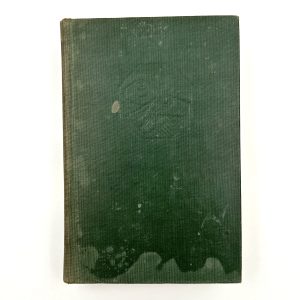 Odhams English Dictionary Edited by A. M. Alden