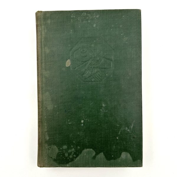 Odhams English Dictionary Edited by A. M. Alden