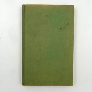 Thou Bleeding Piece of Earth by  Neville Randall