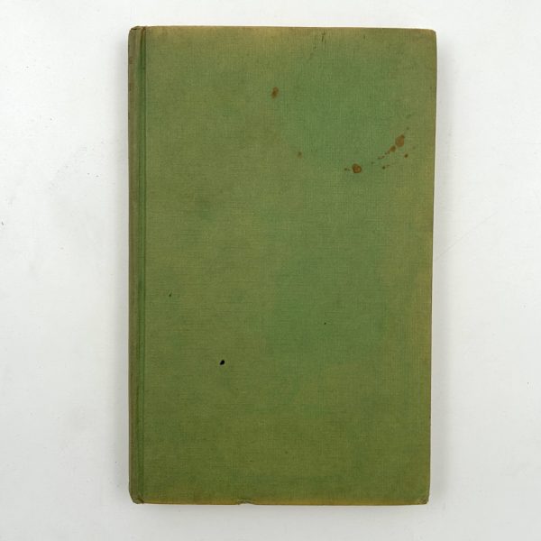 Thou Bleeding Piece of Earth by  Neville Randall