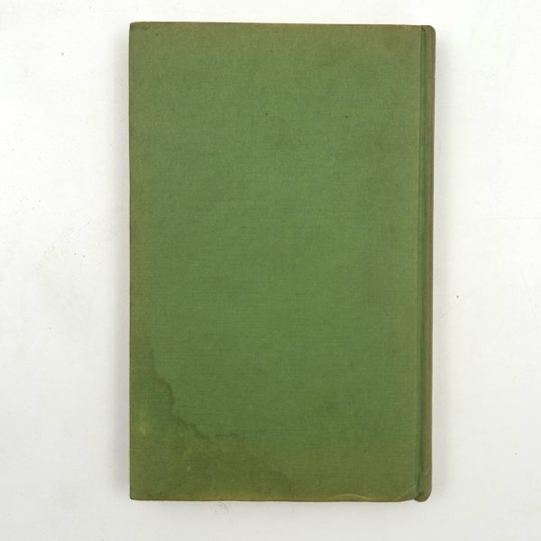Thou Bleeding Piece of Earth by  Neville Randall - Image 3