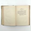 South Riding By Winifred Holtby - Image 9