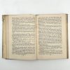 South Riding By Winifred Holtby - Image 10