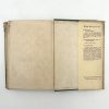 South Riding By Winifred Holtby - Image 11