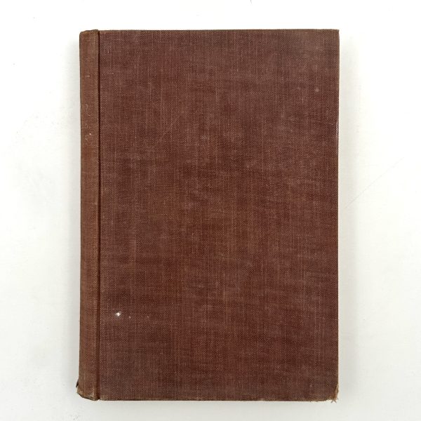 Hornblower and the Atropos By C.S. Forester
