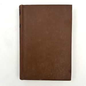 English Social History By G. M. Trevelyan