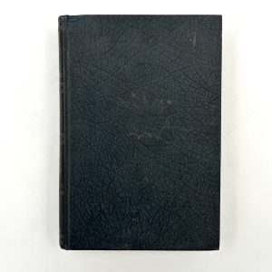 Lorna Doone By R. D. Blackmore