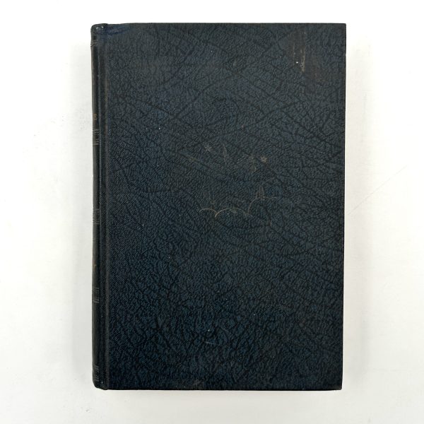 Lorna Doone By R. D. Blackmore