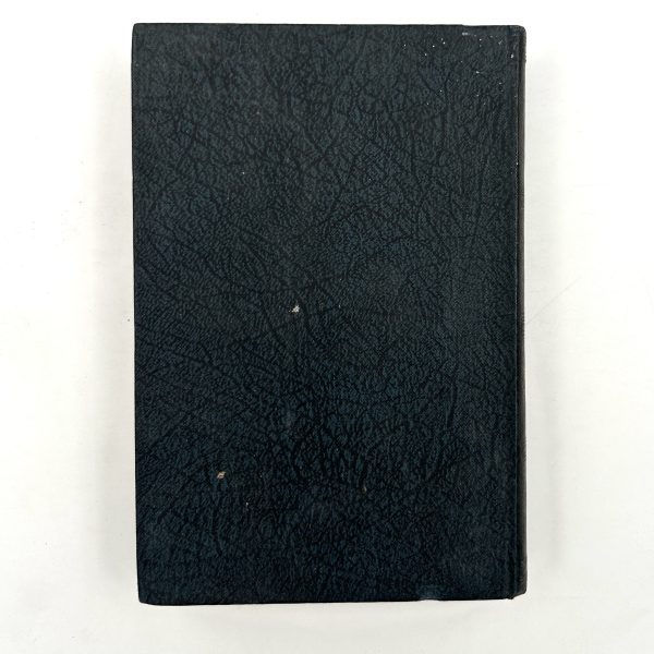 Lorna Doone By R. D. Blackmore - Image 3