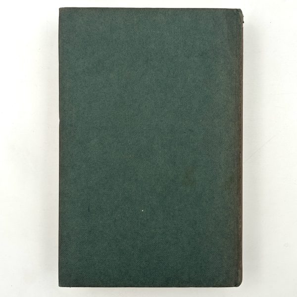 Frederica BY Georgette Heyer - Image 3