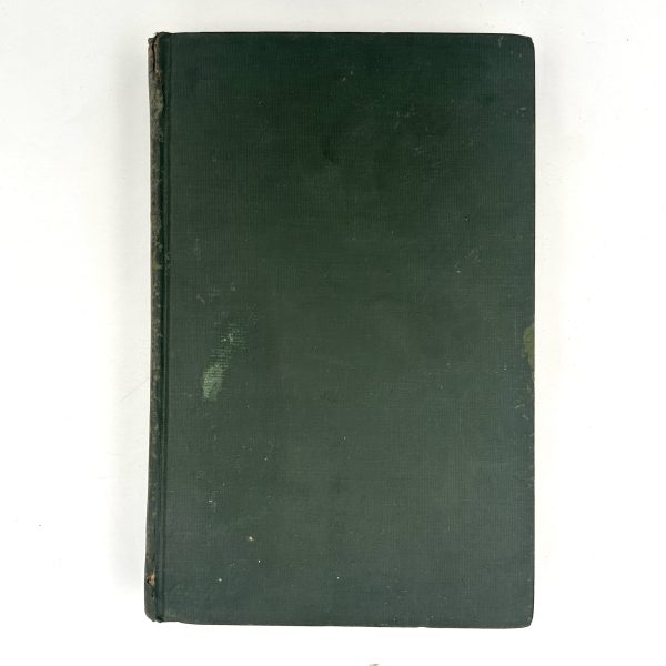 Annual Report of the Smithsonian Institution – 1954 - Image 3