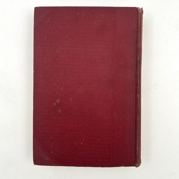 Barchester Towers by Anthony Trollope - Image 3