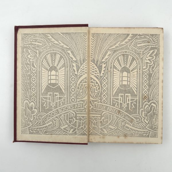 Barchester Towers by Anthony Trollope - Image 4