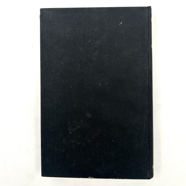 Colour Bar by  Learie Constantine - Image 3