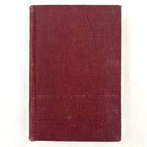 A Textbook of Theoretical & Inorganic Chemistry by F. A. Philbrick