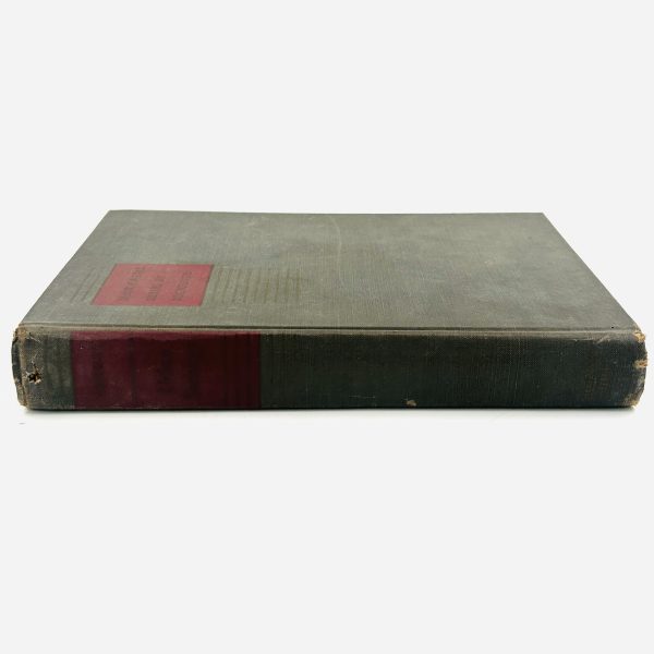 Urban Sociology by Egon Ernest Bergel - Image 2