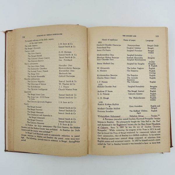 Urban Sociology by Egon Ernest Bergel - Image 9