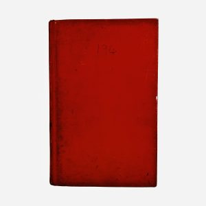 EUROPE IN THE EIGHTEENTH CENTURY by R.J. White