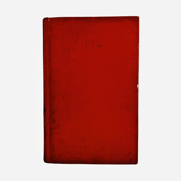 EUROPE IN THE EIGHTEENTH CENTURY by R.J. White