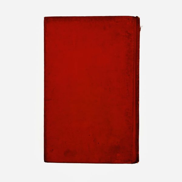 EUROPE IN THE EIGHTEENTH CENTURY by R.J. White - Image 3