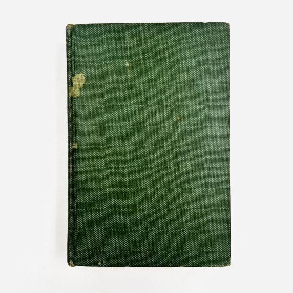 BRITAIN'S MASTER SPY by Sidney Reilly
