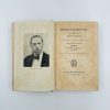 BRITAIN'S MASTER SPY by Sidney Reilly - Image 4