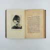 BRITAIN'S MASTER SPY by Sidney Reilly - Image 8