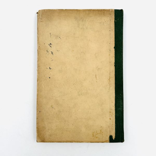A CHRONICLE OF BUDDHISM IN CHINA 581–960 A.D. - Image 3