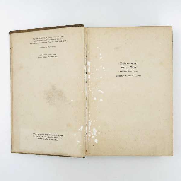 Maxim Litvinoff - Image 5