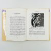 ARTISTS BY THEMSELVES – MONET - Image 6