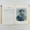 ARTISTS BY THEMSELVES – MONET - Image 7