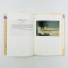 ARTISTS BY THEMSELVES – MONET - Image 8