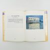 ARTISTS BY THEMSELVES – MONET - Image 10