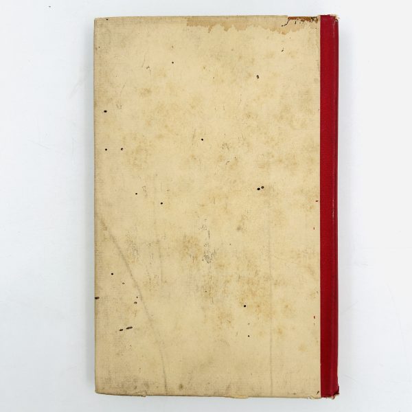Petition to Agitation (Bengal: 1857–1885) - Image 3