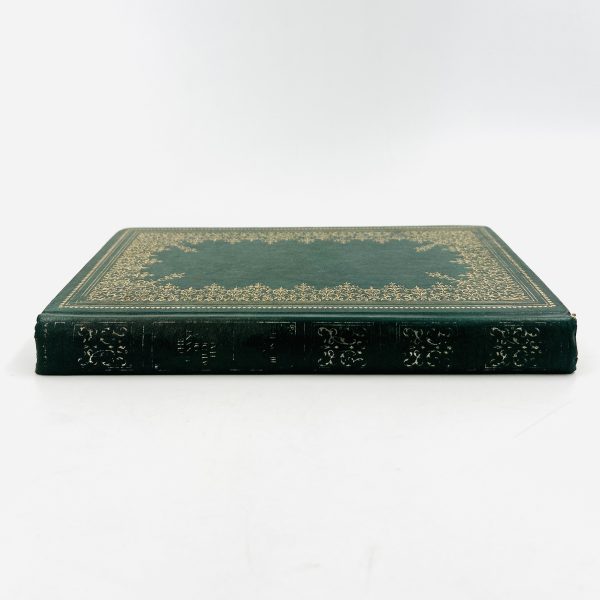 The Tenant of Wildfell Hall - Image 2
