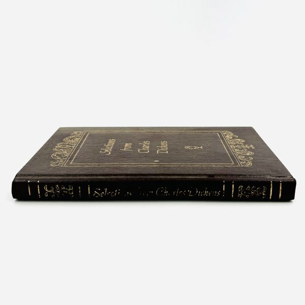 Selections from Charles Dickens - Image 2