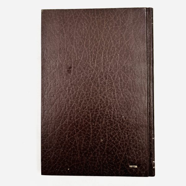 Selections from Charles Dickens - Image 3