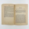 The Fundamental Questions of Philosophy by A.C. Ewing - Image 8