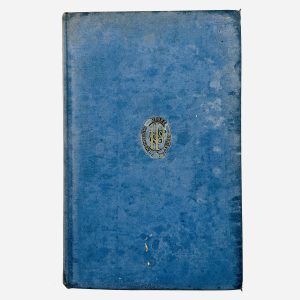 Practical Mathematics by Louis & McKay