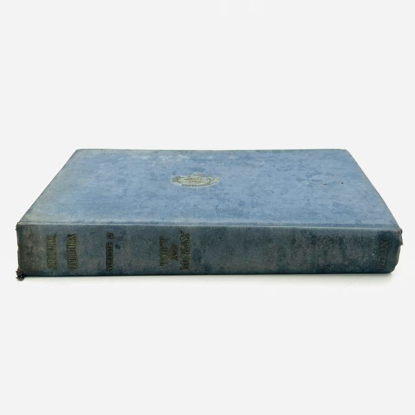 Practical Mathematics by Louis & McKay - Image 2