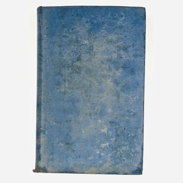 Practical Mathematics by Louis & McKay - Image 3