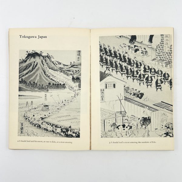 The Modern History of Japan - Image 8