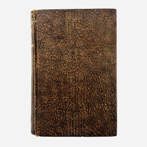 World Famous Books in Outline